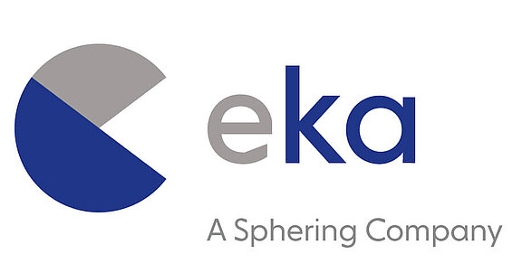 EKA-Logo.jpg 